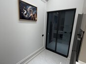 Satılır 2 otaqlı yeni tikili 68 m², Elmlər Akademiyası m., photo 6 from 8