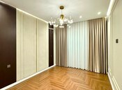 Satılır 3 otaqlı yeni tikili 100 m², Nəriman Nərimanov m., photo 7 from 8
