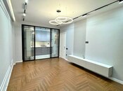 Satılır 3 otaqlı yeni tikili 100 m², Nəriman Nərimanov m., photo 2 from 8