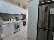 Satılır 3 otaqlı yeni tikili 78 m², photo 3 from 8