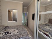 Satılır 3 otaqlı yeni tikili 78 m², photo 7 from 8