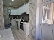 Satılır 3 otaqlı yeni tikili 78 m², photo 5 from 8