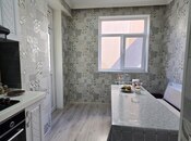 Satılır 3 otaqlı yeni tikili 78 m², photo 4 from 8