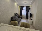 Satılır 3 otaqlı yeni tikili 78 m², photo 1 from 8