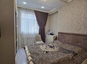 Satılır 3 otaqlı yeni tikili 78 m², photo 6 from 8