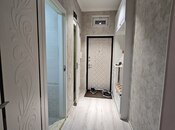 Satılır 3 otaqlı yeni tikili 78 m², photo 8 from 8