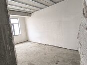 Satılır 3 otaqlı yeni tikili 97.6 m², İnşaatçılar m., photo 8 from 8