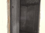 Satılır 3 otaqlı yeni tikili 97.6 m², İnşaatçılar m., photo 4 from 8