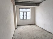 Satılır 3 otaqlı yeni tikili 97.6 m², İnşaatçılar m., photo 3 from 8
