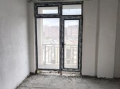 Satılır 3 otaqlı yeni tikili 97.6 m², İnşaatçılar m., photo 5 from 8