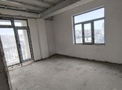 Satılır 3 otaqlı yeni tikili 97.6 m², İnşaatçılar m., photo 2 from 8