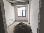 Satılır 3 otaqlı yeni tikili 97.6 m², İnşaatçılar m., photo 7 from 8