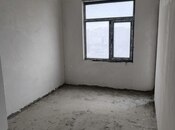 Satılır 3 otaqlı yeni tikili 97.6 m², İnşaatçılar m., photo 6 from 8