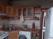Satılır 3 otaqlı köhnə tikili 90 m², Bakıxanov q., photo 6 from 8