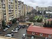 Satılır 3 otaqlı köhnə tikili 90 m², Bakıxanov q., photo 8 from 8