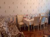 Satılır 3 otaqlı köhnə tikili 90 m², Bakıxanov q., photo 1 from 8