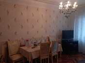Satılır 3 otaqlı köhnə tikili 90 m², Bakıxanov q., photo 2 from 8