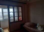 Satılır 3 otaqlı köhnə tikili 90 m², Bakıxanov q., photo 3 from 8