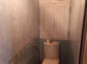Satılır 3 otaqlı köhnə tikili 90 m², Bakıxanov q., photo 7 from 8