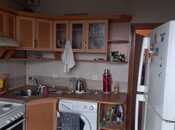 Satılır 3 otaqlı köhnə tikili 90 m², Bakıxanov q., photo 5 from 8