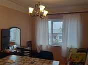Satılır 3 otaqlı köhnə tikili 90 m², Bakıxanov q., photo 4 from 8