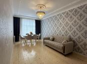 Продаётся 3-комн. дом/дача 75 м², пос. Мамедли, photo 1 from 8