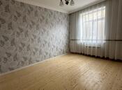 Продаётся 3-комн. дом/дача 75 м², пос. Мамедли, photo 6 from 8