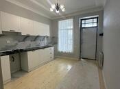 Продаётся 3-комн. дом/дача 75 м², пос. Мамедли, photo 3 from 8