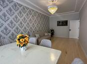 Продаётся 3-комн. дом/дача 75 м², пос. Мамедли, photo 2 from 8