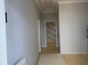 Продаётся 3-комн. дом/дача 75 м², пос. Мамедли, photo 5 from 8