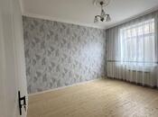 Продаётся 3-комн. дом/дача 75 м², пос. Мамедли, photo 7 from 8