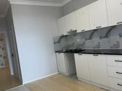 Продаётся 3-комн. дом/дача 75 м², пос. Мамедли, photo 4 from 8