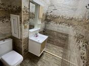 İcarəyə verilir 2 otaqlı yeni tikili 55 m², Nəriman Nərimanov m., photo 4 from 6