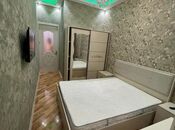 İcarəyə verilir 2 otaqlı yeni tikili 55 m², Nəriman Nərimanov m., photo 2 from 6