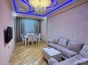 İcarəyə verilir 2 otaqlı yeni tikili 55 m², Nəriman Nərimanov m., photo 1 from 6