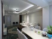 Satılır 2 otaqlı yeni tikili 88 m², Nəsimi r., photo 3 from 8