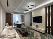 Satılır 2 otaqlı yeni tikili 88 m², Nəsimi r., photo 5 from 8
