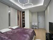 Satılır 2 otaqlı yeni tikili 88 m², Nəsimi r., photo 8 from 8