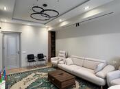 Satılır 2 otaqlı yeni tikili 88 m², Nəsimi r., photo 4 from 8