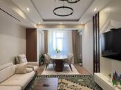 Satılır 2 otaqlı yeni tikili 88 m², Nəsimi r., photo 6 from 8