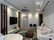 Satılır 2 otaqlı yeni tikili 88 m², Nəsimi r., photo 2 from 8