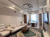 Satılır 2 otaqlı yeni tikili 88 m², Nəsimi r., photo 1 from 8