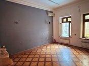 İcarəyə verilir 5 otaqlı ofis 250 m², Sahil m., photo 2 from 8
