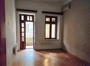 İcarəyə verilir 5 otaqlı ofis 250 m², Sahil m., photo 5 from 8