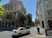 İcarəyə verilir 5 otaqlı ofis 250 m², Sahil m., photo 1 from 8