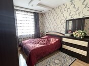 Satılır 2 otaqlı köhnə tikili 65 m², Həzi Aslanov m., photo 8 from 8