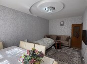 Satılır 2 otaqlı köhnə tikili 65 m², Həzi Aslanov m., photo 5 from 8
