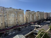 Satılır 2 otaqlı köhnə tikili 65 m², Həzi Aslanov m., photo 3 from 8