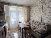 Satılır 2 otaqlı köhnə tikili 65 m², Həzi Aslanov m., photo 7 from 8