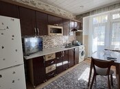 Satılır 2 otaqlı köhnə tikili 65 m², Həzi Aslanov m., photo 6 from 8